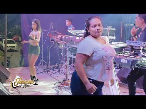 El paso mas viral 💃 🕺 El paso de la metralleta EL JAROCHO DELA KUMBIA