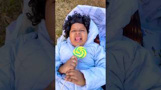 Download lagu Lollipop candy is not allowed again🍭🤣🤪 #shorts #funny #comedy #cute #funniestvideo mp3 Download lagu Lollipop candy is not allowed again🍭🤣🤪 #shorts #funny #comedy #cute #funniestvideo mp3