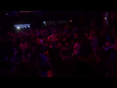 Jazzpub Wiesen, Geburtsstätte der Festivals: 45 Jahre