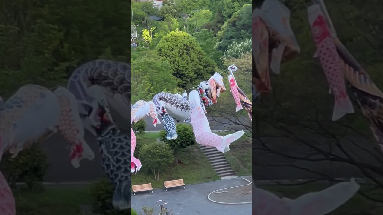 YouTube Short thumbnail