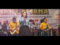 RINDI SAFIRA Secangkir Madu Merah Cipt Itje Trisnawati OM SAVANA Mlm Pentas Seni Blaru Glonggong