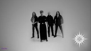 Missionary Man- Conception (Inglés- Español)