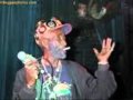 Lee"Scratch"Perry-Jah