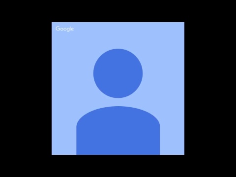 Tiistaianalyysit 16052017 - Seniorien joukkueMM Kreetalla Yrjö Rantanen