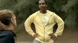 Altoids: Australian Double Back