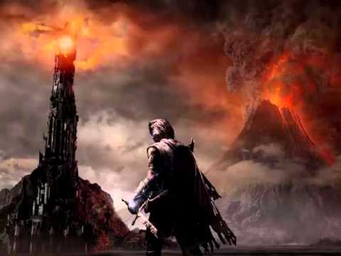 Best Brutal, Fast Paced and Energetic Dubstep Drops! Amazing Dubstep Mix!