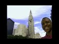 Charles & Eddie - Would I Lie To You (Official Video), Full HD (Digitally Remastered and Upscaled)