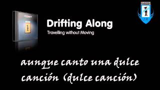 Jamiroquai - Drifting Along (Subtitulado)