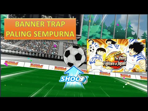 Gacha Step up Asia Qualifier Captain Tsubasa Dream Team