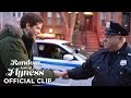 Random Acts of Flyness: Rent a White Witness (Season 1 Episode 5 Clip) | HBO