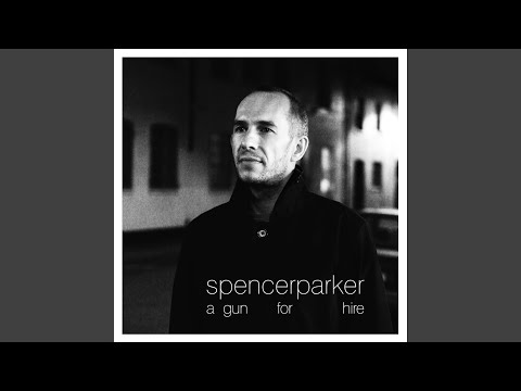 Riding On The Rhythm