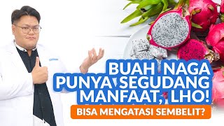 Download lagu 12 Manfaat Buah Naga untuk Kesehatan yang Jarang Diketahui mp3
