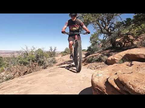 Falcon Climb!