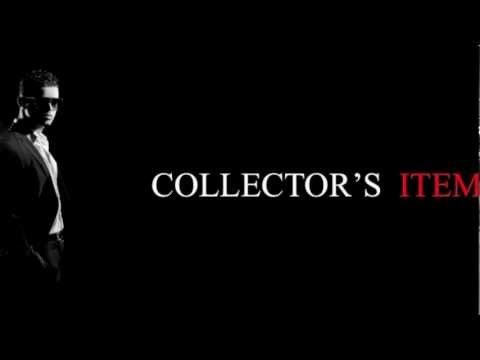 Denis Graca - Uniao Perfeita (Collector's Item)