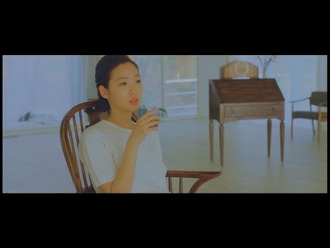 정엽(JUNG YUP) - Come with me girl  (TEASER)