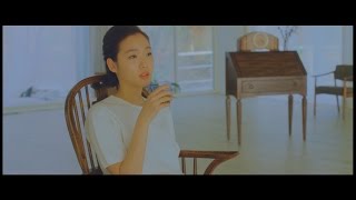 정엽(JUNG YUP) - Come with me girl  (TEASER)