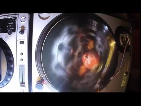 Mondo paradiso Vol.2 - Logic machine