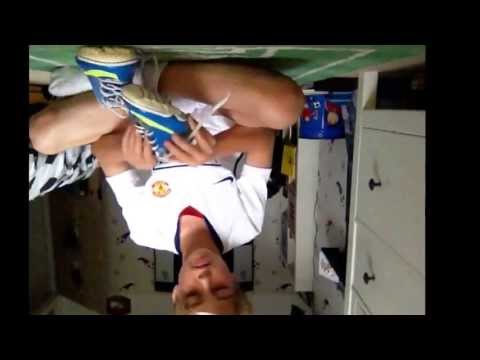 Review of the nike mercurial veloce 1 in the Neptune blue volt and flash pink colourway