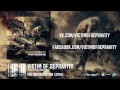 Victim Of Depravity - Victim Of Depravity (feat ...