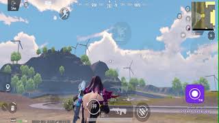 Dream back Live Stream