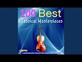 Carnival Overture, Op. 92