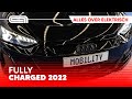 Fully Charged - alles elektrisch, ook wat je niet nodig hebt