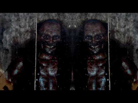 Fafnir - Molag Bal VIP