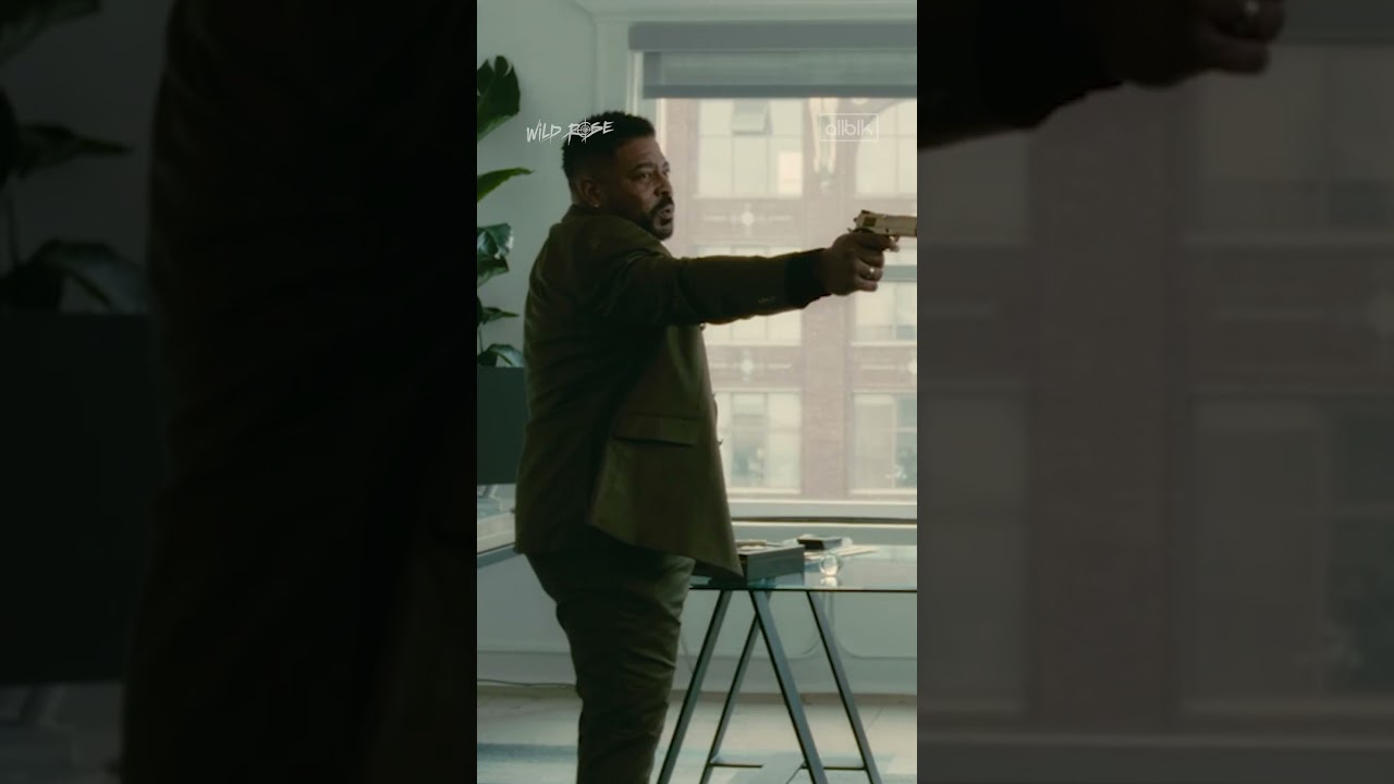 The Art of Baking: From Classic Bread to Artisan Pastries