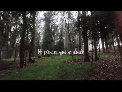 Duro e' Boca - El Último Verso