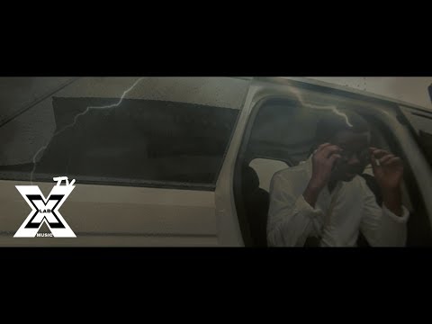 Mr Lean Ft Young R.I - LUV (Dir.By@_ZbCamera_) [Officiel Video]