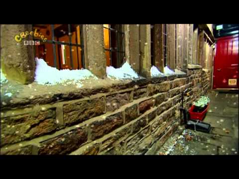 Cbeebies Winter Song 2011 HD.mpg