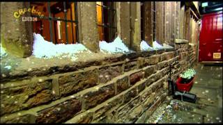 Cbeebies Winter Song 2011 HD.mpg