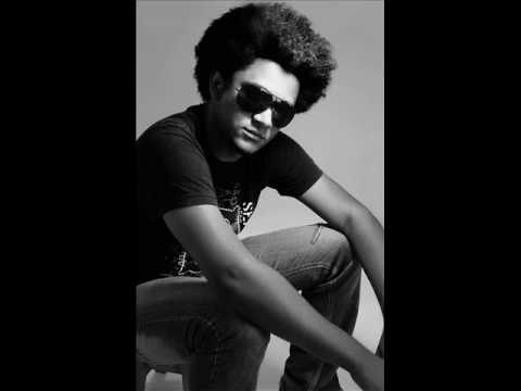 Ronaldo Santos " Valeu a pena "