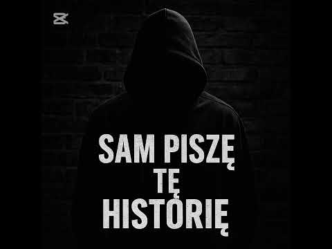 Sam pisze historię 