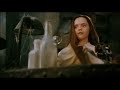 Casper 1995 4K 35mm 1994 Teaser With Restored Music