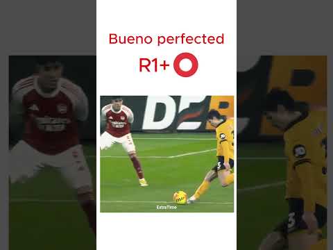 What a goal🔥🔥🔥⚽️