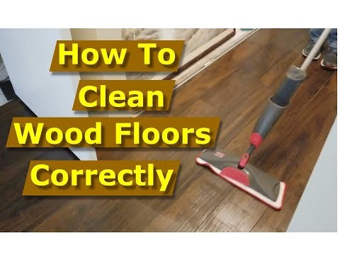 download lagu mp3 mp4 Dust Or Vacuum First Martha Stewart, download lagu Dust Or Vacuum First Martha Stewart gratis, unduh video klip Dust Or Vacuum First Martha Stewart
