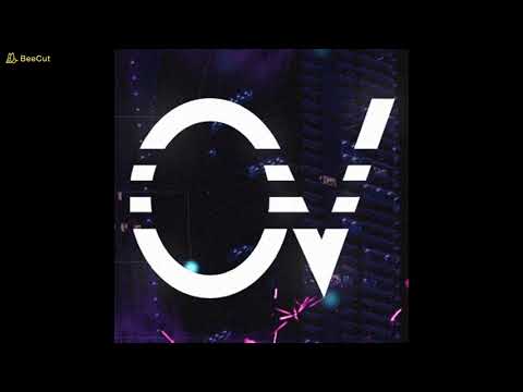 PAGO X VEJKES - OVERSIZE *REUPLOAD*