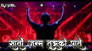 Download lagu Sato Janam Tujhko Paate // Tapori Remix // By DJ Rahul & DJ Vsl mp3 Download lagu Sato Janam Tujhko Paate // Tapori Remix // By DJ Rahul & DJ Vsl mp3