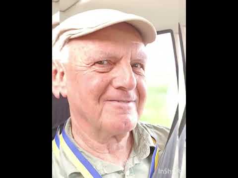 2022 Oldtimerfahrt auf der F96 von Sassnitz nach Zittau