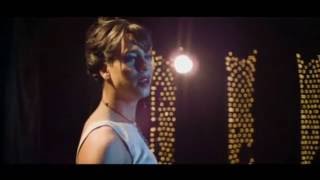 'El Amor' de Massiel visto desde Cuba.