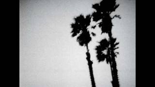 The Twilight Singers - Martin Eden