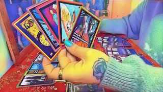 Ils vont décéder dans les 24H48😱Tout se précipite.Maintenant,Soyez attentifs🔮￼