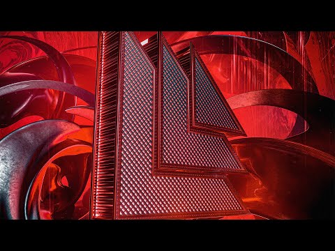 Plastik Funk, The Otherz & Elias Elis - You And I (Bass House / Future House)