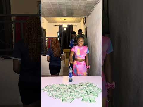 🆕GAME‼️THE BEST AMAZING, FUN & ENTERTAINING & SMART FAMILY BOTTLE FLIP CHALLENGE 