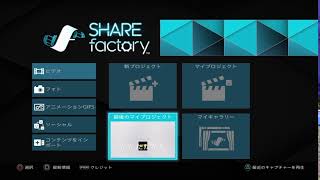 PlayStation®4*