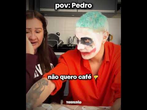 he became Mr Bombastic lol #humor #funny #shorts