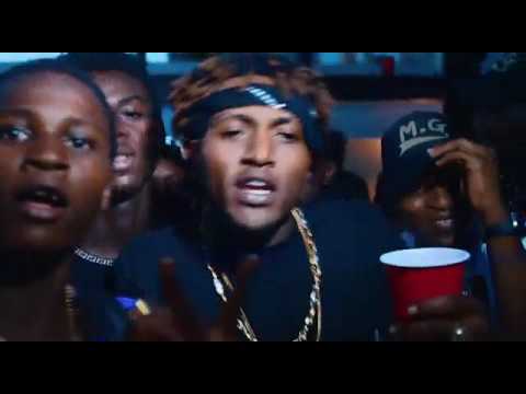 Idowest - G'Level Video