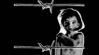 Barbed Wire - The Age That Didn't Care