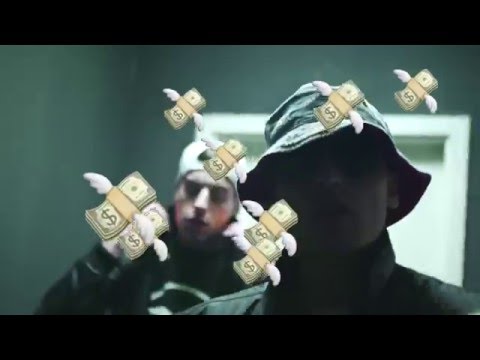 Video thumbnail for Scurr mit dem Vert
